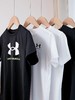 【中国总部溯源团】官方旗舰店直发！5折抢【 安德玛Under Armour Kids 专业运动速干T】男宝女宝都有 尺码100-170 商品缩略图4
