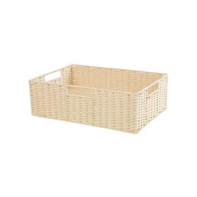 纸编篮 LAIRA3 HALF NA