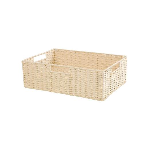 纸编篮 LAIRA3 HALF NA 商品图0