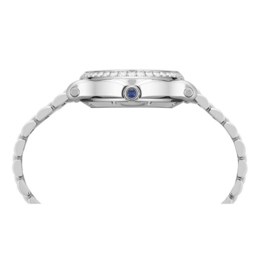 萧邦 Chopard HAPPY SPORT系列腕表 278602-3004 商品图2