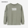 CONVERSE 匡威 秋 大童小童婴童 儿童童装卫衣 CNVN-FW-F337 商品缩略图0