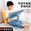 多功能阅读支架可升降落地读书支架阅读架桌面床上阅读支架3-6岁 商品缩略图5