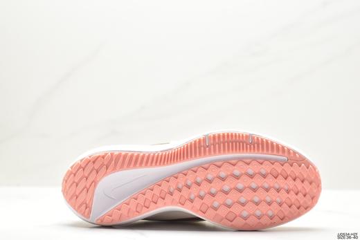 耐克Nike Air Zoom Winflo 10休闲运动跑鞋DV4023-903女鞋 商品图5