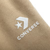 CONVERSE 匡威 秋 大童小童 儿童童装长裤 CNVN-T7-E077 商品缩略图4