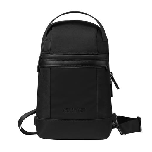 【美旅】AILINK系列商务休闲轻便斜跨包/胸包NI7*003 商品图0