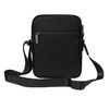 【美旅】AILINK系列商务休闲轻便单肩包NI7*001 商品缩略图1