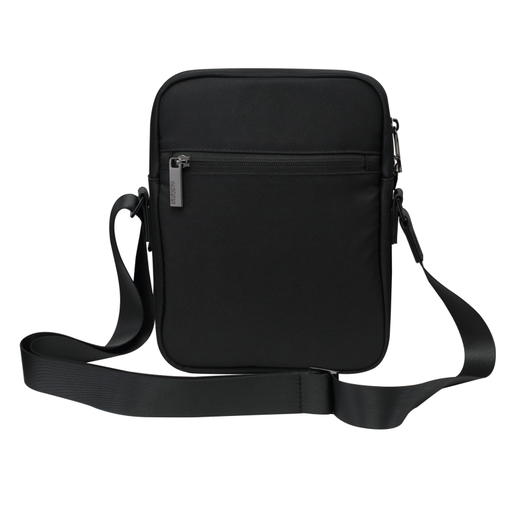 【美旅】AILINK系列商务休闲轻便单肩包NI7*001 商品图1