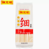 陈克明圆、细、宽挂面800g 【BC】【QC】面条 商品缩略图1