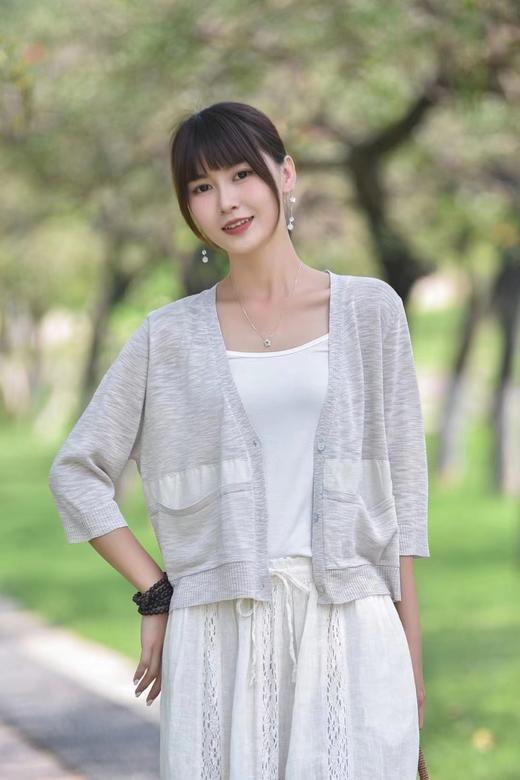 女小外套8121 商品图0