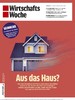 Wirtschaftswoche - 2023.06.23 商品缩略图0