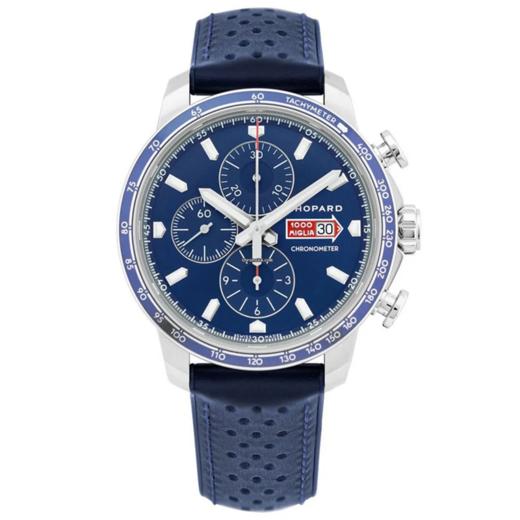 萧邦 Chopard Mille Miglia 系列腕表 168571-3007 商品图0