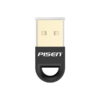 品胜 USB蓝牙适配器(5.3版)支持音频播放/文件传输/鼠标键盘等 商品缩略图11
