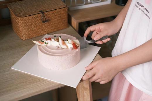 芋心啵啵 商品图4