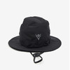 SOUTH2WEST8 Jungle Hat - Nylon Oxford 机能军事风渔夫帽 帽子 商品缩略图1