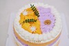 1027CAKE | 芋泥芒果  夏日  口味蛋糕 商品缩略图0