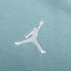 JORDAN 秋 大童小童婴童 女童卫衣 JDG-POC709 商品缩略图4