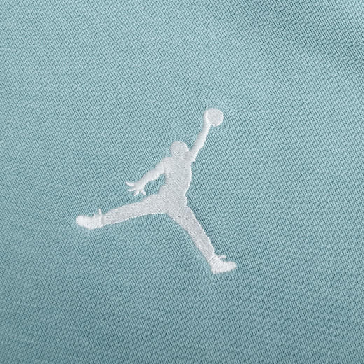 JORDAN 秋 大童小童婴童 女童卫衣 JDG-POC709 商品图4