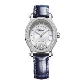 萧邦 Chopard  HAPPY SPORT 腕表 278602-3003