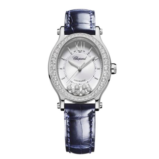 萧邦 Chopard  HAPPY SPORT 腕表 278602-3003 商品图0