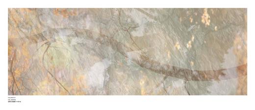 《幻境碎影2016》黄昆摄影作品集 商品图1