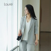 Laurel劳芮 通勤一粒扣西装LWL343T02100 商品缩略图0