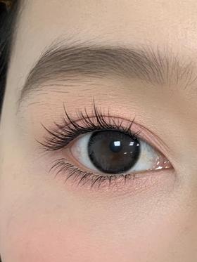 🆕品奉上！敲真实试戴