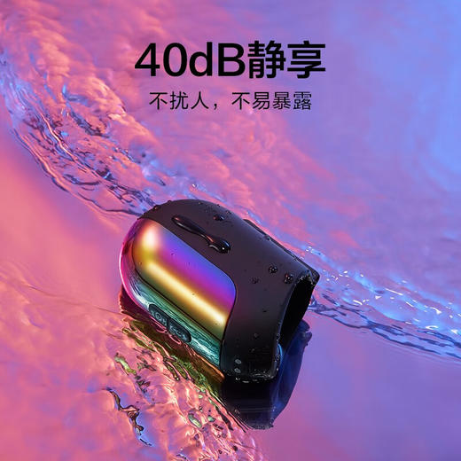 网易春风岩石训练器飞机杯男全自动震动智能降敏感度阴茎锻炼男性自卫慰器具 成人用品男情趣性玩具 商品图5