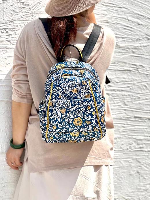 女包2311 商品图2