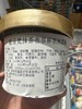 歌帝梵抹茶香草杯状冰激凌 商品缩略图2