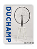 The Essential Duchamp / 必不可少的杜尚 商品缩略图0