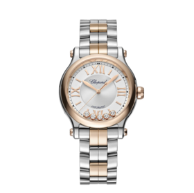 萧邦 Chopard HAPPY SPORT系列腕表 278608-6002