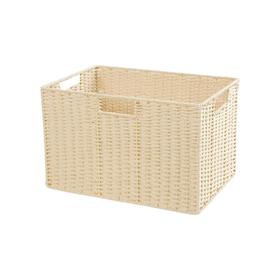 纸编篮 LAIRA3 REGULAR NA