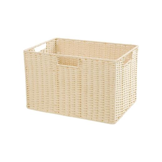 纸编篮 LAIRA3 REGULAR NA 商品图0