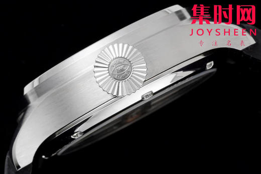 lWC万国飞行员系列 葡七动显 小王子AZ特别版 Big Pilot 年历表 男士机械腕表 商品图5