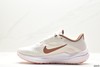 耐克Nike Air Zoom Winflo 10休闲运动跑鞋DV4023-903女鞋 商品缩略图2