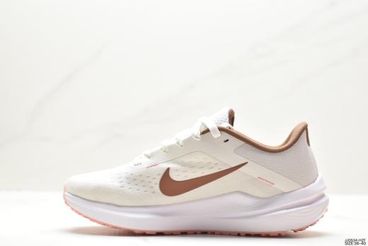 耐克Nike Air Zoom Winflo 10休闲运动跑鞋DV4023-903女鞋 商品图2