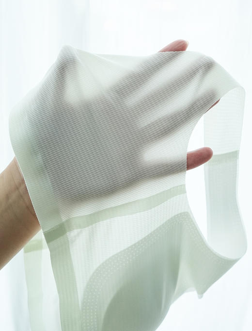 【79.9选2件】利蜂“小凉风”少女文胸W23LF1620 商品图4