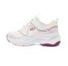 8楼Skechers斯凯奇2023秋季女童休闲运动熊猫鞋302587L  吊牌价：569元  折后：500元 商品缩略图0