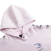 Nike 3brand 童装 秋 大童小童 女童连帽卫衣 RWG-DP-0595 商品缩略图2