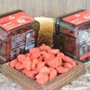 佰斯纳特草莓干210g/袋 商品缩略图2
