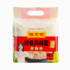 陈克明麦海金波鸡蛋波纹面/葱香排骨波纹面 【BC】【QC】面条 商品缩略图4