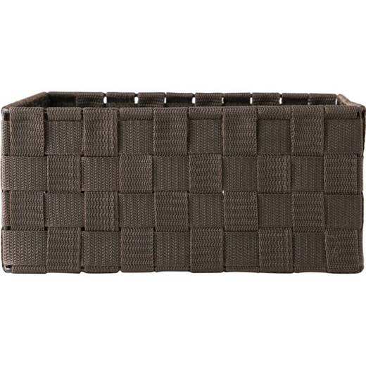 PP篮 TCS2 QUARTER DBR 商品图1