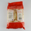 陈克明米面800g 【BC】【QC】面条 商品缩略图1