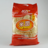 陈克明米面800g 【BC】【QC】面条 商品缩略图0