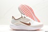 耐克Nike Air Zoom Winflo 10休闲运动跑鞋DV4023-903女鞋 商品缩略图4