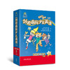 外研智慧+ 剑桥国际少儿英语（第二版）智慧学习套装2点读版 商品缩略图0