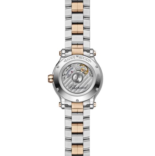萧邦 Chopard HAPPY SPORT系列腕表 278608-6002 商品图1