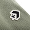 CONVERSE 匡威 秋 大童小童婴童 儿童童装长裤 CNVB-KN-F178 商品缩略图4