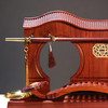 五福临门（非遗秤摆件） 商品缩略图4