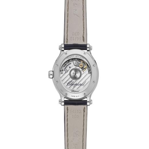 萧邦 Chopard  HAPPY SPORT 腕表 278602-3003 商品图1